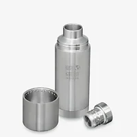 Klean Kanteen-1009459