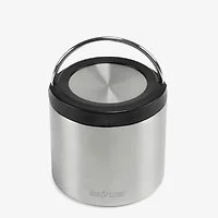 Klean Kanteen-1005659