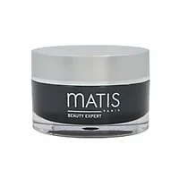 Matis-356764