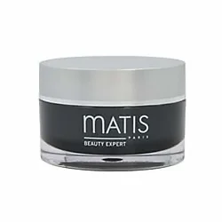 Matis-356764