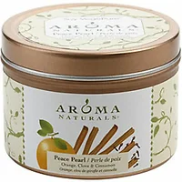 US PeaceKeeper-229345