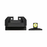 Night Owl-NVK-053-003-YGZG