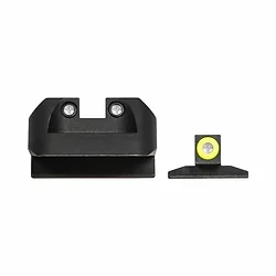 Night Owl-NVK-053-003-YGZG