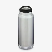 Klean Kanteen-1008332
