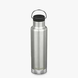 Klean Kanteen-1008456