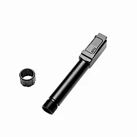 Rosco Manufacturing-BL-G43-9mm-M-TB