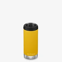 Klean Kanteen-1008305