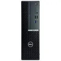 DELL-THC41