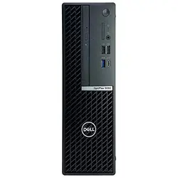 DELL-THC41