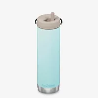 Klean Kanteen-1008330