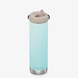 Klean Kanteen-1008330