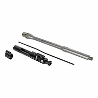 Rosco Manufacturing-Purebred 13.7 Sauce Pack