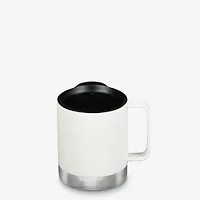 Klean Kanteen-1009523