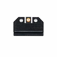 Night Owl-WAL-277-290-313-OGZG