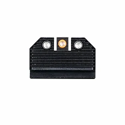 Night Owl-WAL-277-290-313-OGZG