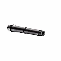 Rosco Manufacturing-BL-82-HB-300BLK-7-P