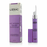 Lierac-305463