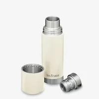 Klean Kanteen-1009457