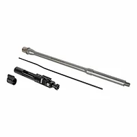 Rosco Manufacturing-Purebred 20 Sauce Pack