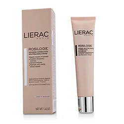 Lierac-305456