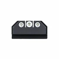 Night Owl-RUG-326-003-WGWG