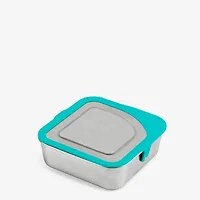 Klean Kanteen-1005731