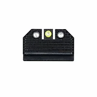 Night Owl-WAL-277-290-313-YGZG