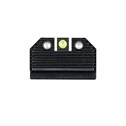 Night Owl-WAL-277-290-313-YGZG