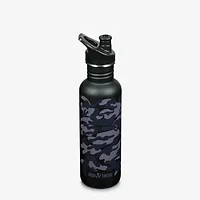 Klean Kanteen-1008927