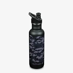 Klean Kanteen-1008927