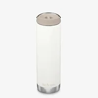Klean Kanteen-1008328
