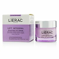Lierac-305464
