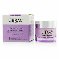 Lierac-305464