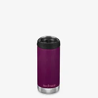 Klean Kanteen-1008304