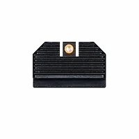 Night Owl-WAL-277-290-313-OGZX