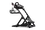 NLR-S023