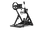 NLR-S023