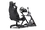 NLR-S023