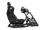 NLR-S023