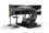NLR-S023