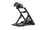 NLR-S023