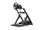 NLR-S023