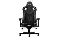 NEXT LEVEL RACING-NLR-G005