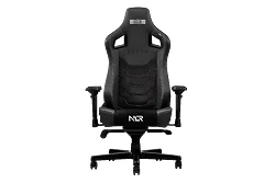 NEXT LEVEL RACING-NLR-G005