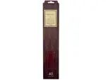 Bulk Buys DB449