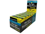 Bulk Buys GR462