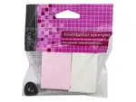 Bulk Buys MK470