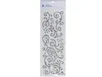 Bulk Buys CS214