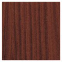 HON COMPANY-HBMPT6024P.C1