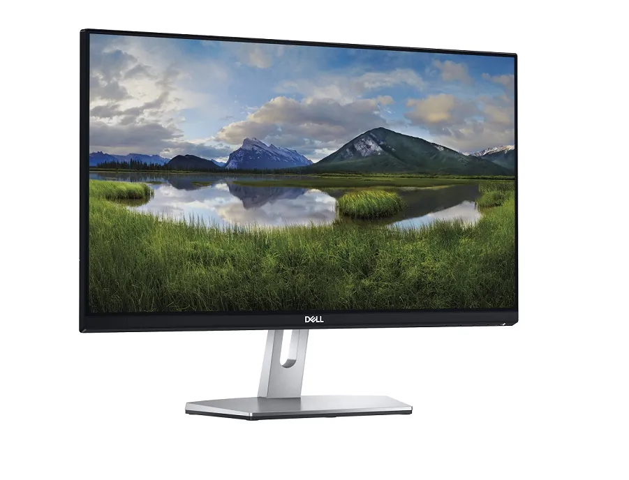 DELL-S2319HS